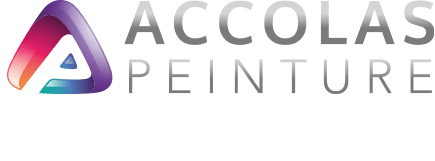 Accolas Peinture - Artisan dans les règles de l'art